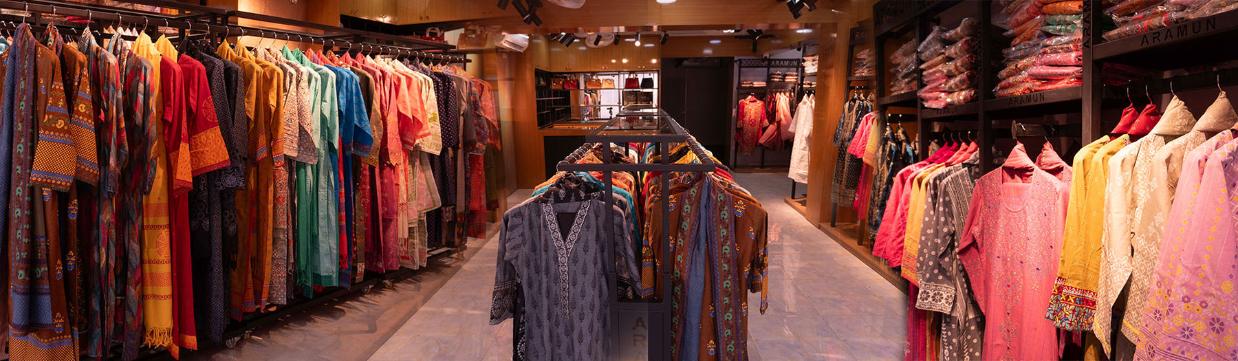 For Personal Expression