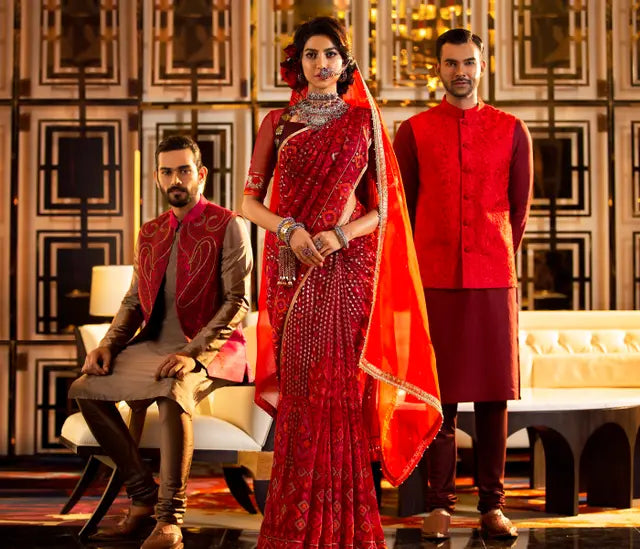 Trending Womens Collection