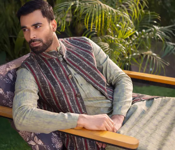 Trending Mens  Collection